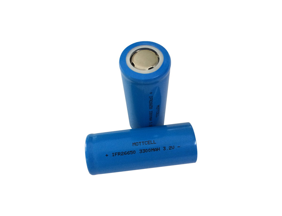 掛卡鋰電池 掛卡鋰電池